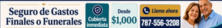 Oferta 2x1